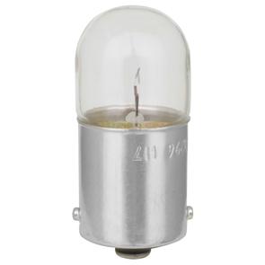Rückfahrlampe R5W Ba15s/12V/5W Rückfahrlampe R5W Ba15s/12V/5W