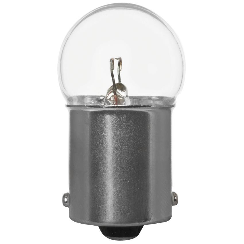 Rückfahrlampe R10W Ba15s/12V/10W Rückfahrlampe R10W Ba15s/12V/10W