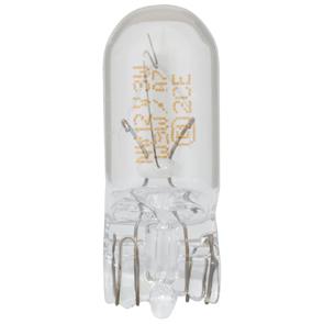 Armaturenlampe W3W WZ1x95d/12V/3W Armaturenlampe W3W WZ1x95d/12V/3W