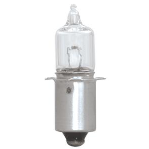 Halogenlp. 6V P13,5s 81821 Halogenlp. 6V P13,5s 81821