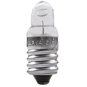 Zwerglampe E10 93530 Zwerglampe E10 93530