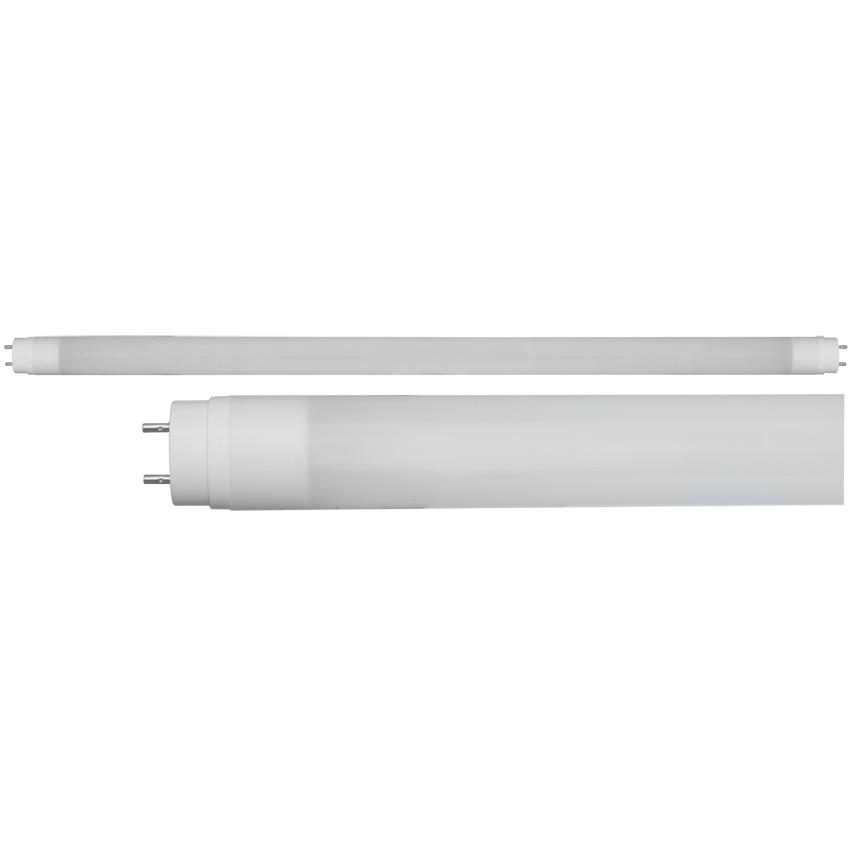 LED Star T8-RetroFit RL-T8 18 S 7,3W/840/G13 LED Star T8-RetroFit RL-T8 18 S 7,3W/840/G13
