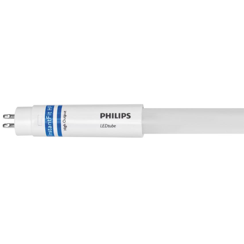 LED-Röhrenlampe opal MASTER LEDtube HF HO G5/230V 1149 mm LED-Röhrenlampe opal MASTER LEDtube HF HO G5/230V 1149 mm
