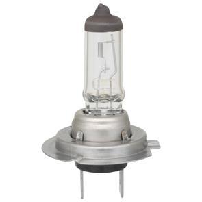 Halogen-Scheinwerferlampe H7 Premium Halogen-Scheinwerferlampe H7 Premium