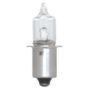 Halogenlp. 6V P13,5s 81821 Halogenlp. 6V P13,5s 81821