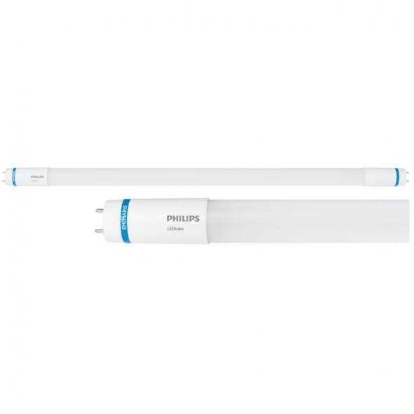 M LED-Tube 69749800 8W/840 T8 600 mm M LED-Tube 69749800 8W/840 T8 600 mm