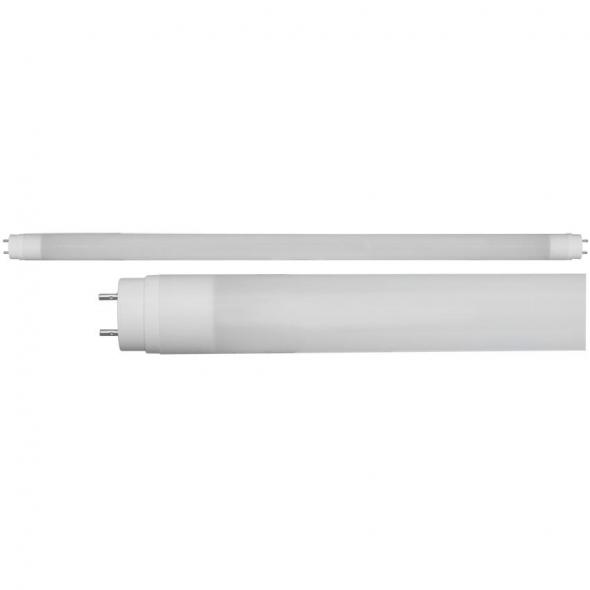 LED Star T8-RetroFit RL-T8 18 S 7,3W/840/G13 LED Star T8-RetroFit RL-T8 18 S 7,3W/840/G13