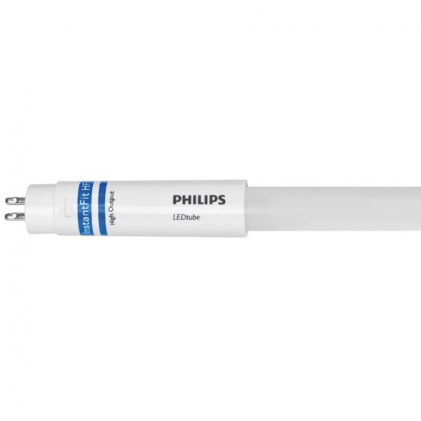 LED-Röhrenlampe opal MASTER LEDtube HF HO G5/230V 1149 mm LED-Röhrenlampe opal MASTER LEDtube HF HO G5/230V 1149 mm