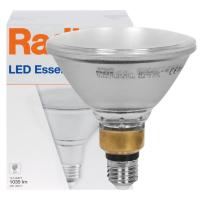 LED-Reflektorlampe E27 2700K 12,5W 1035lm 
