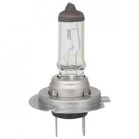 Halogen-Scheinwerferlampe H7 
