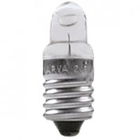 Zwerglampe E10 93522