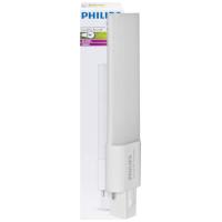 LED-Kompaktlampe COREPRO LED PL-S G23/240V/5W opal 2-Pin für KVG/VVG 59666800