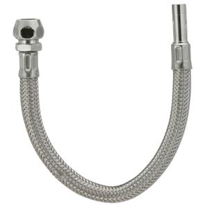 Verbingungsschlauch FREE-FLEX Länge 300mm Verbingungsschlauch FREE-FLEX Länge 300mm