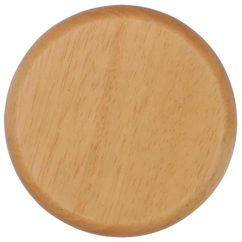 Holz-Bodenplatten 1-fach eiche hell Holz-Bodenplatten 1-fach eiche hell