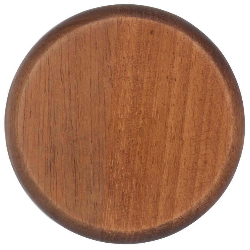 Holz-Bodenplatten 1-fach eiche dunkel Holz-Bodenplatten 1-fach eiche dunkel