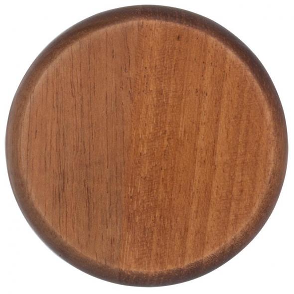Holz-Bodenplatten 1-fach eiche dunkel Holz-Bodenplatten 1-fach eiche dunkel