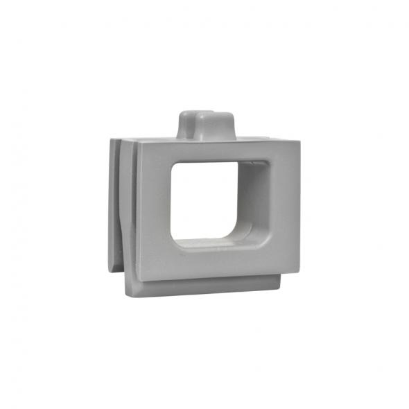 Verbinder AP FR AQUASTAR