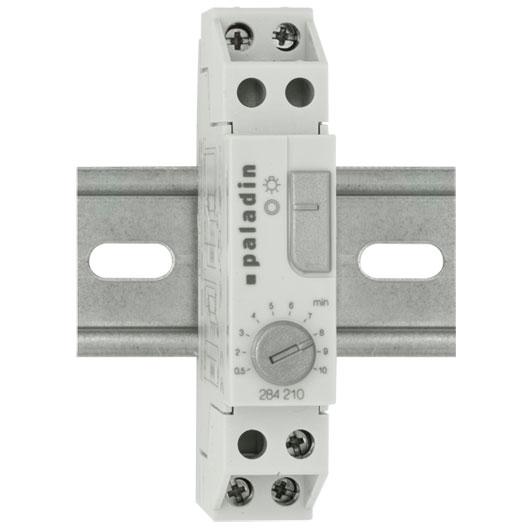 Treppenlichtzeitschalter 4011732010577 Treppenlichtzeitschalter 4011732010577