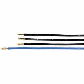 Zählerzugangsleitung 4x10mm² L375 L425 Zählerzugangsleitung 4x10mm² L375 L425