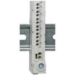 Abzweigklemme A 14-S Abzweigklemme A 14-S