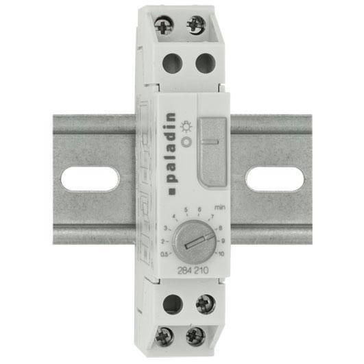 Treppenlichtzeitschalter 4011732010577 Treppenlichtzeitschalter 4011732010577