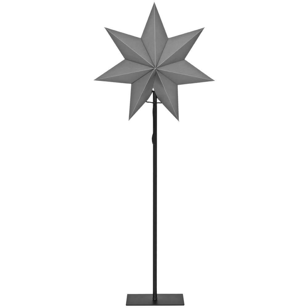 Weihnachtsstern OZEN H 850, Ø 340 Weihnachtsstern OZEN H 850, Ø 340