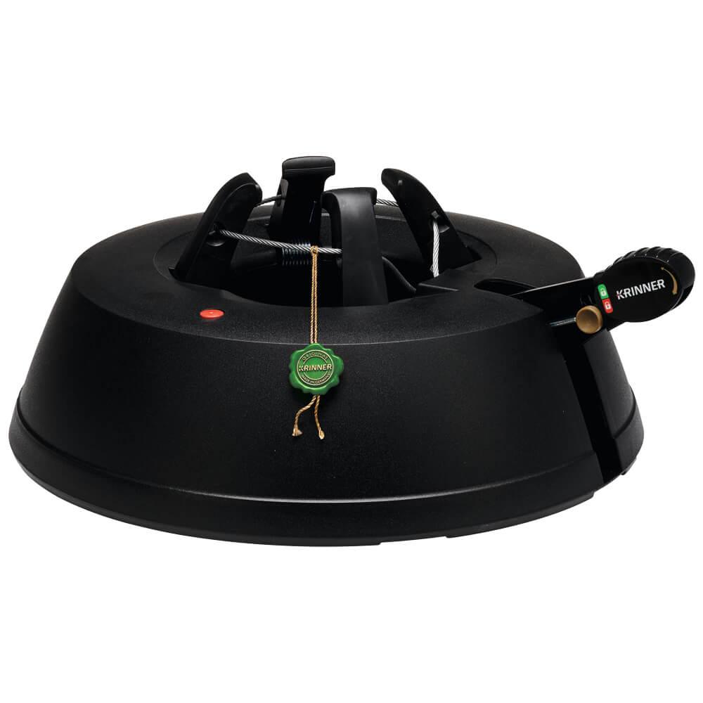 Christbaumständer COMFORT M GREEN LINE D=360 Christbaumständer COMFORT M GREEN LINE D=360