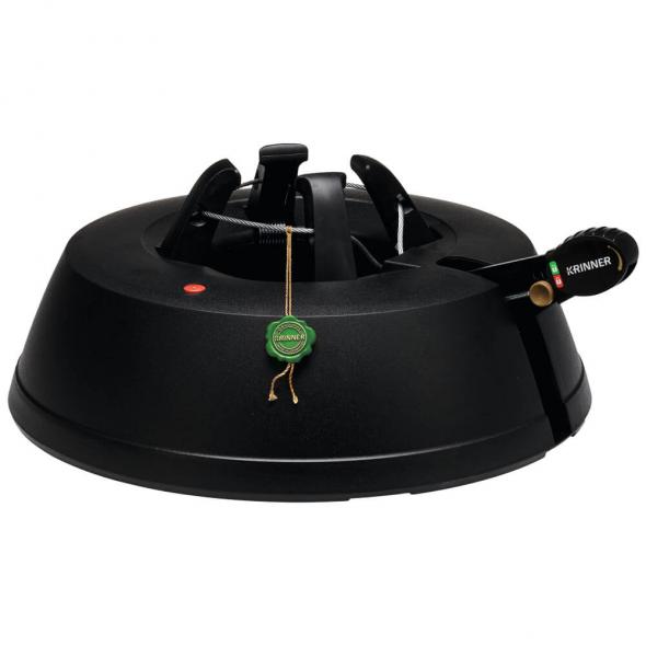 Christbaumständer COMFORT M GREEN LINE D=360 Christbaumständer COMFORT M GREEN LINE D=360