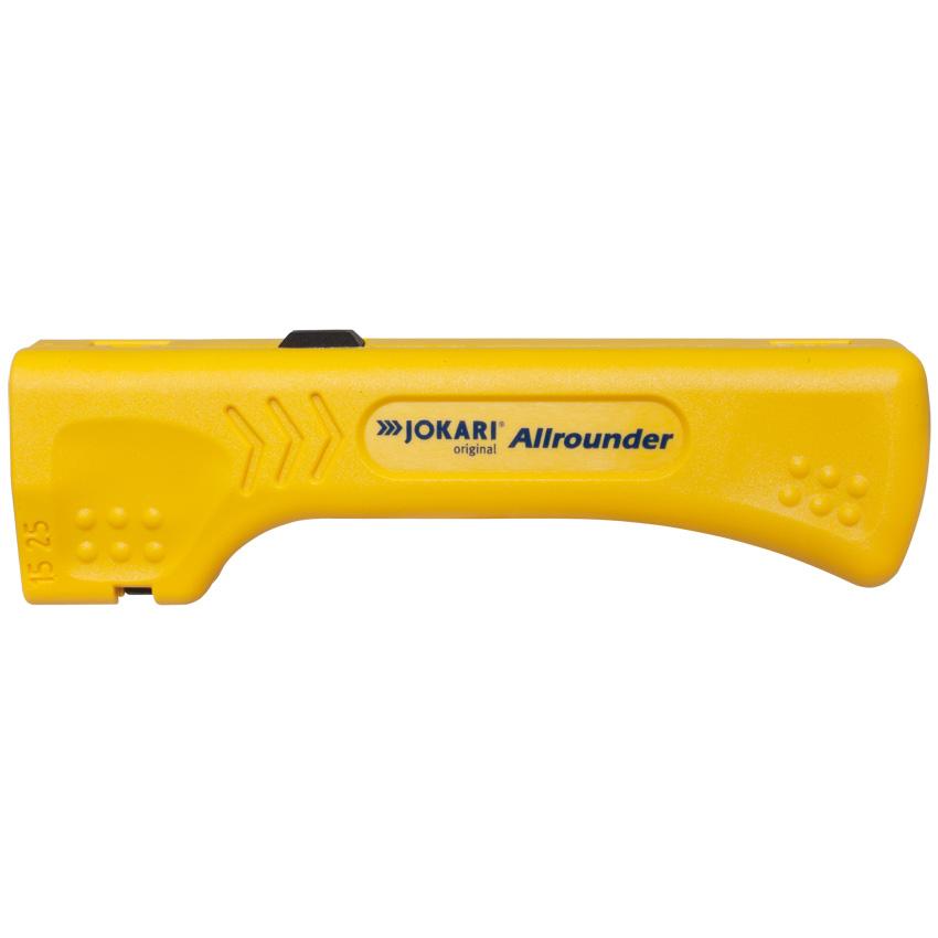 Entmantler ALLROUNDER Entmantler ALLROUNDER