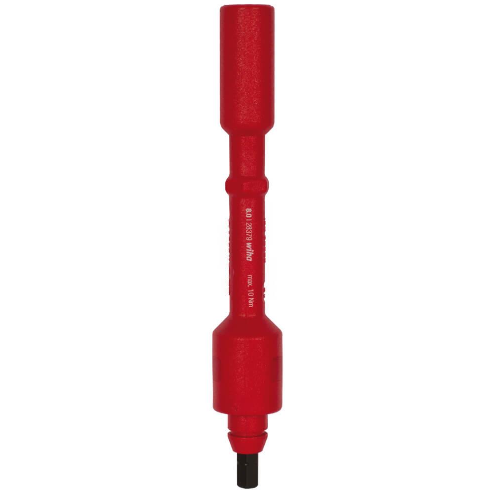 VDE-Drehmomentklingen slimKlingen 38926