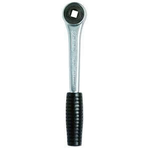 Sanitär-Durchsteckknarre 1/2 Zoll Sanitär-Durchsteckknarre 1/2 Zoll