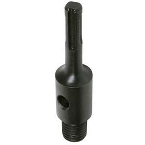 SDS plus-Aufnahmeschaft M16 für Bohrkronen SDS plus-Aufnahmeschaft M16 für Bohrkronen