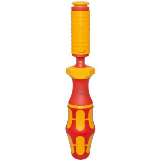 Drehmoment Handhalter Drehmoment Handhalter