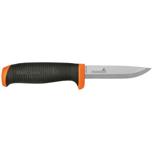 Handwerkermesser mit Holster Handwerkermesser mit Holster
