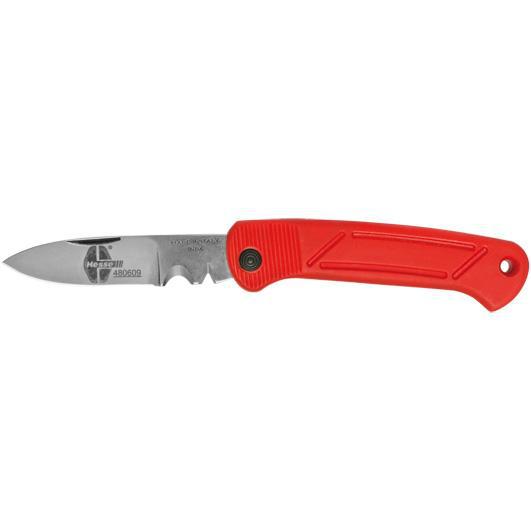 Kabelmesser rot Kabelmesser rot