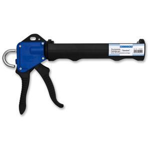 Druckpistole für 310 ml Kartuschen Druckpistole für 310 ml Kartuschen