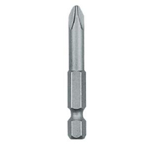 Bit Philips Größe 1 L 50 Aufnahme 1/4 Bit Philips Größe 1 L 50 Aufnahme 1/4