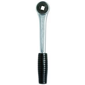 Sanitär-Durchsteckknarre 1/2 Zoll Sanitär-Durchsteckknarre 1/2 Zoll