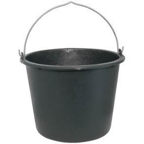 Baueimer Polyethylen Baueimer Polyethylen