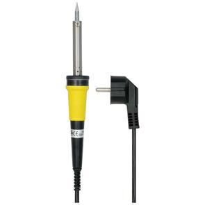 Lötkolben 230V/60W mit Lötkolbenablage Lötkolben 230V/60W mit Lötkolbenablage