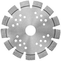 Diamant-Trennscheibe PRO CUT PREMIUM d= 115 mm