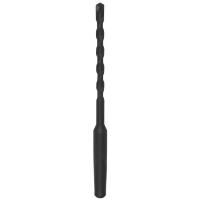 Zentrierbohrer L 140