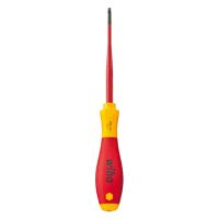 Torx Schraubendreher SoftFinish 3251 SF T15 x 100