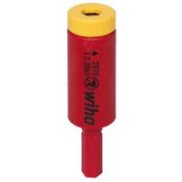 Drehmoment Bithalter 2,0 Nm bis 1000V