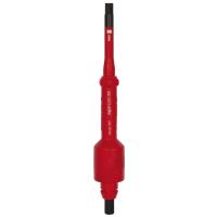 VDE-Drehmomentklingen slimKlingen 28379 Sechskant - 5,0 mm