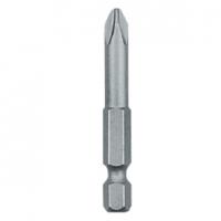 Bit Philips Größe 1 L 50 Aufnahme 1/4