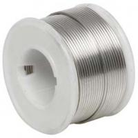 Elektronik-Lot Sn95Sb5 100 gr.