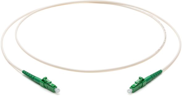 LWL Patchkabel LCA-LCA F222201J1Z20007M LWL Patchkabel LCA-LCA F222201J1Z20007M