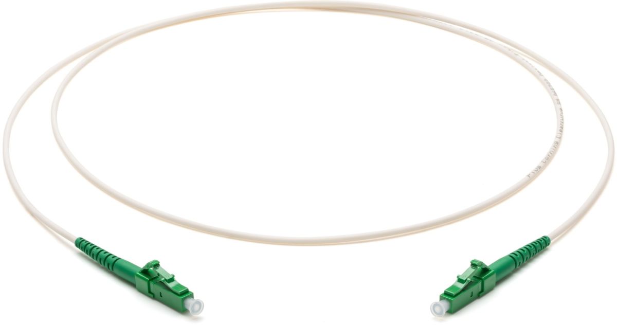 LWL Patchkabel LCA-LCA F222201J1Z20020M LWL Patchkabel LCA-LCA F222201J1Z20020M