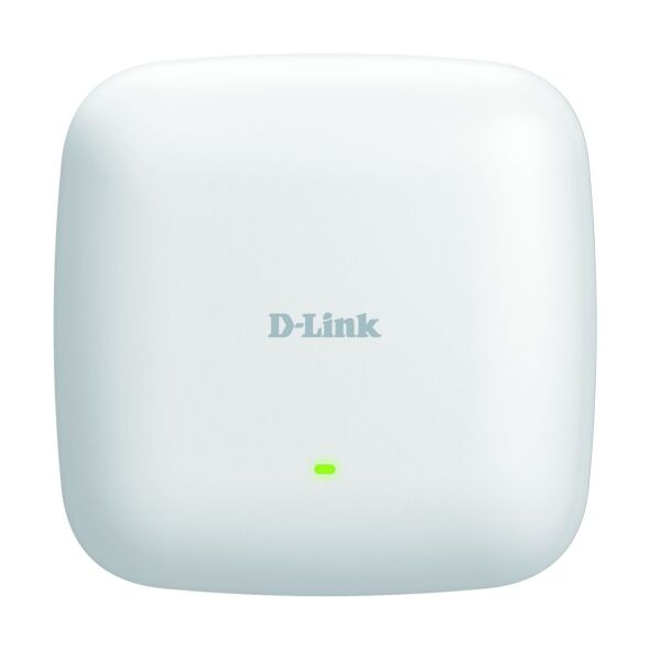 Nuclias AccessPoint DAP-X3060 Nuclias AccessPoint DAP-X3060